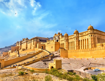 cultural-heritage-jaipur