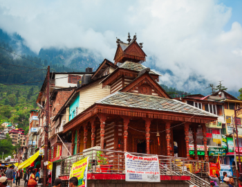 cultural-heritage-kulu-manali 